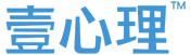 楟❔몋字顛兿g끥䡲